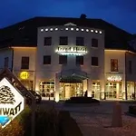 Best Western Trend Hotel Eichwatt