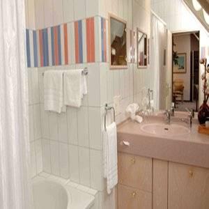 Hotel Western Trend Eichwatt