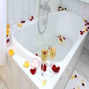 Western Trend Eichwatt Hotel Regensdorf